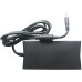 Laptop charger for Dell G3 15 Gaming 3579